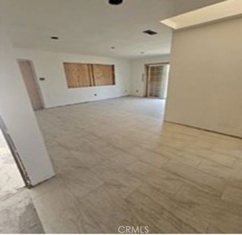 2505 Claridge, Stockton, CA 95210