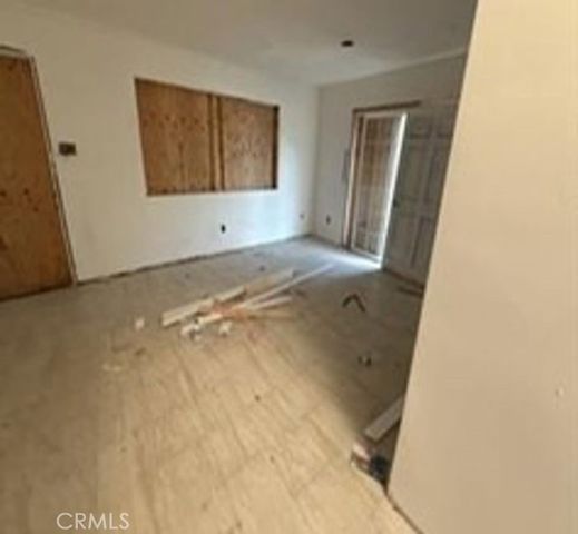 2505 Claridge, Stockton, CA 95210