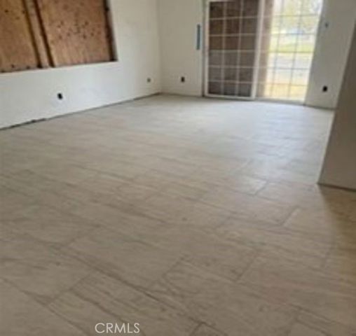 2505 Claridge, Stockton, CA 95210