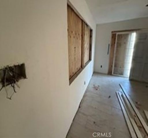 2505 Claridge, Stockton, CA 95210