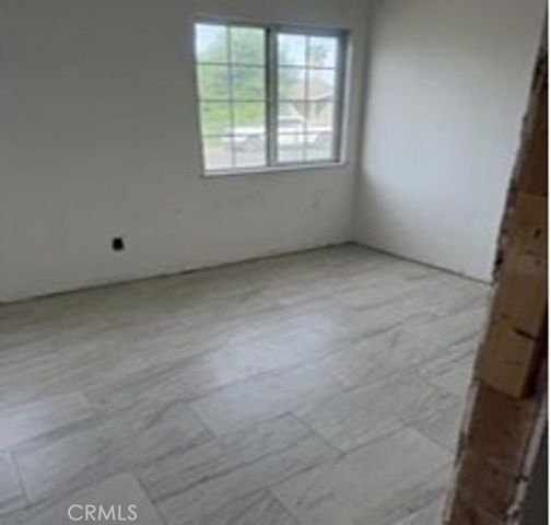 2505 Claridge, Stockton, CA 95210