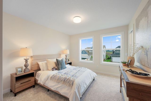 12800 Stutz Court NE, Blaine, MN 55449