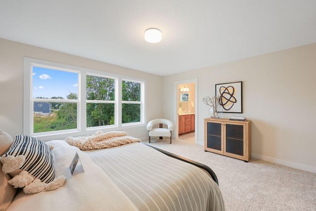 12800 Stutz Court NE, Blaine, MN 55449