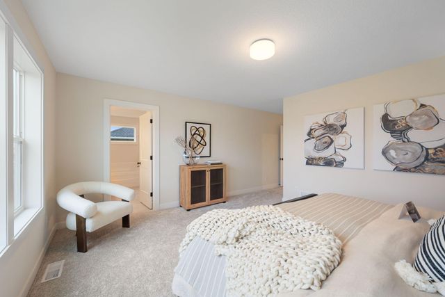 12800 Stutz Court NE, Blaine, MN 55449