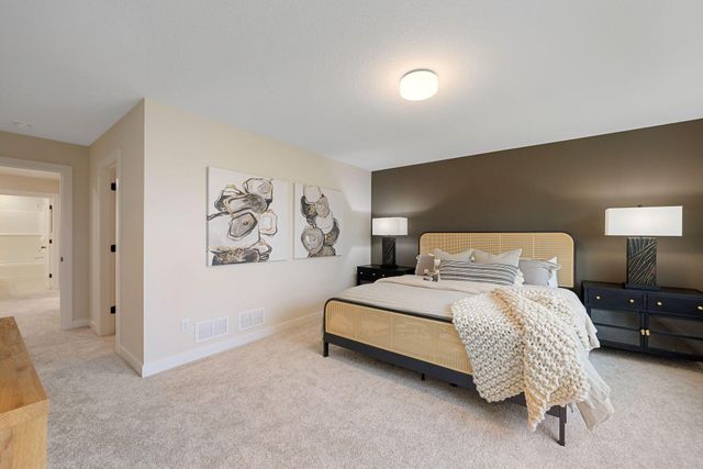 12800 Stutz Court NE, Blaine, MN 55449