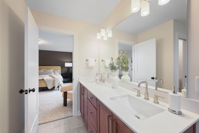 12800 Stutz Court NE, Blaine, MN 55449