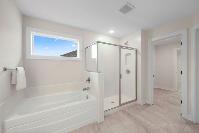 12800 Stutz Court NE, Blaine, MN 55449