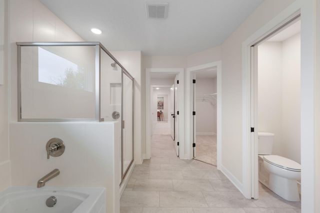 12800 Stutz Court NE, Blaine, MN 55449