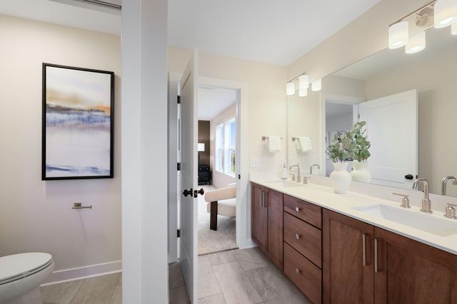 12800 Stutz Court NE, Blaine, MN 55449