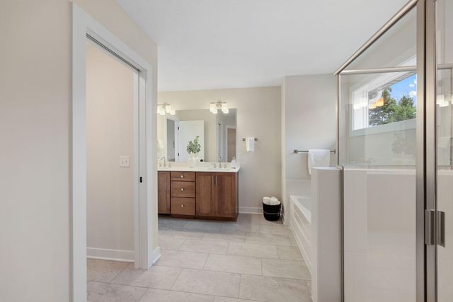 12800 Stutz Court NE, Blaine, MN 55449