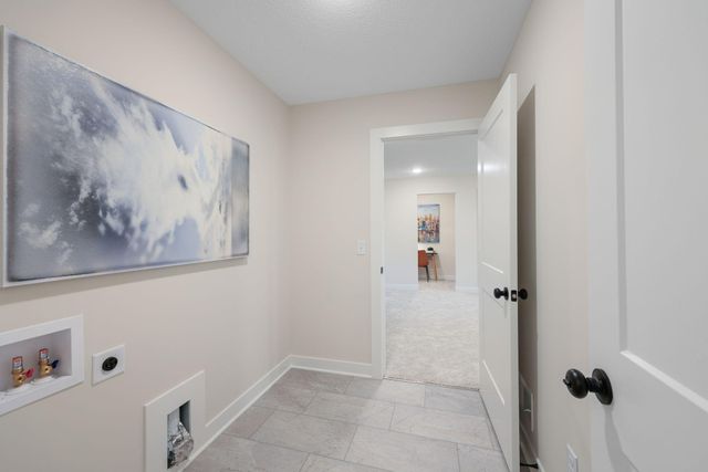 12800 Stutz Court NE, Blaine, MN 55449