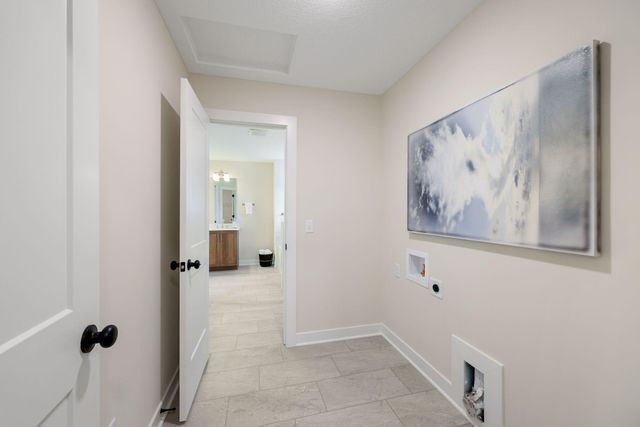 12800 Stutz Court NE, Blaine, MN 55449