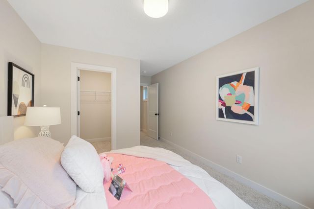 12800 Stutz Court NE, Blaine, MN 55449