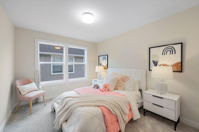 12800 Stutz Court NE, Blaine, MN 55449