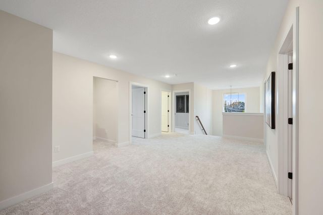 12800 Stutz Court NE, Blaine, MN 55449