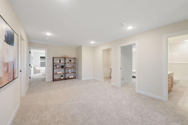 12800 Stutz Court NE, Blaine, MN 55449