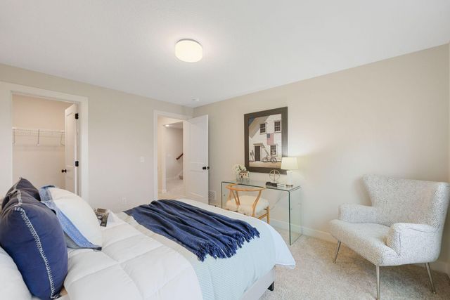 12800 Stutz Court NE, Blaine, MN 55449