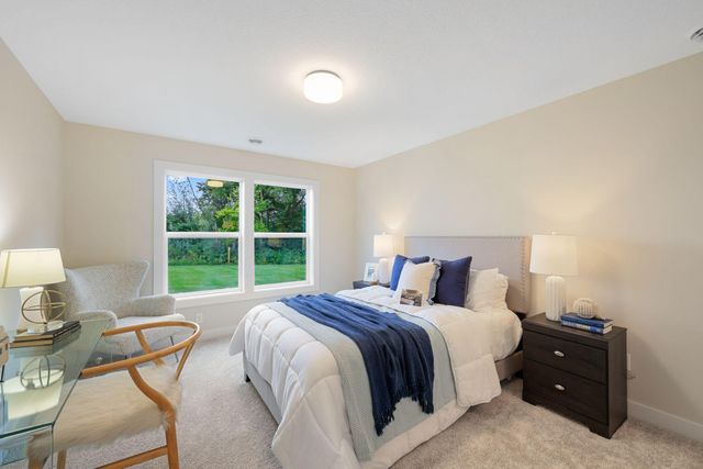 12800 Stutz Court NE, Blaine, MN 55449