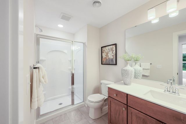 12800 Stutz Court NE, Blaine, MN 55449