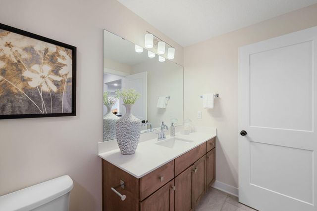 12800 Stutz Court NE, Blaine, MN 55449