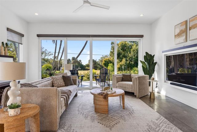 405 EDWARDS DRIVE, Sarasota, FL 34243