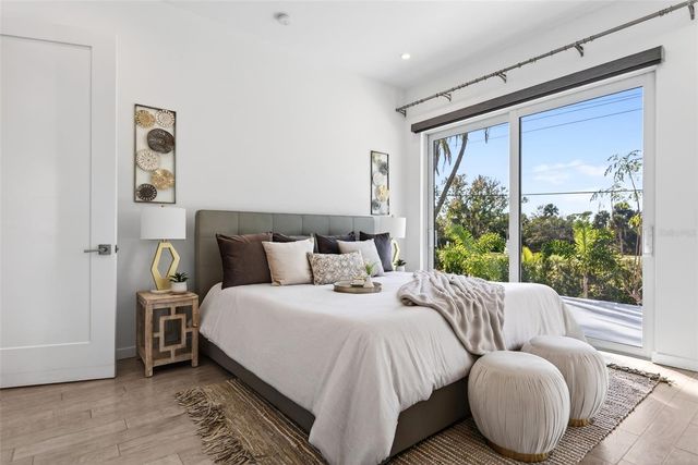 405 EDWARDS DRIVE, Sarasota, FL 34243