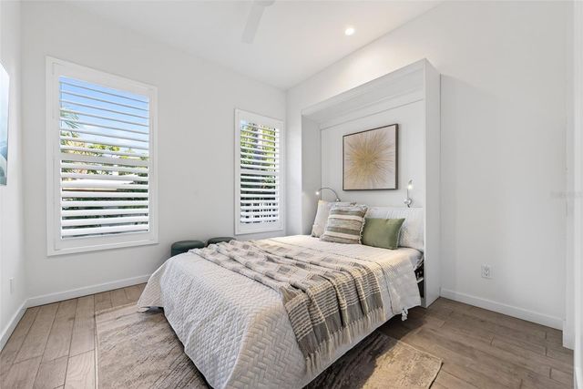 405 EDWARDS DRIVE, Sarasota, FL 34243