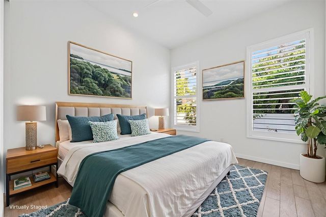 405 EDWARDS DRIVE, Sarasota, FL 34243