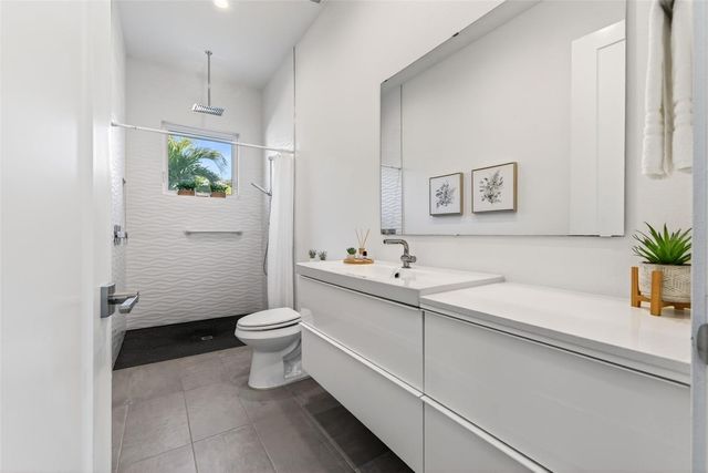 405 EDWARDS DRIVE, Sarasota, FL 34243