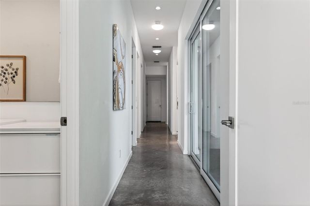 405 EDWARDS DRIVE, Sarasota, FL 34243