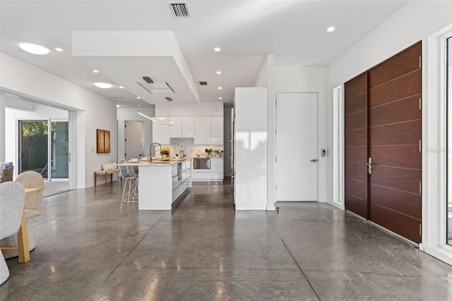 405 EDWARDS DRIVE, Sarasota, FL 34243