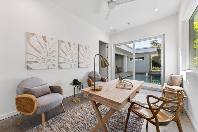 405 EDWARDS DRIVE, Sarasota, FL 34243