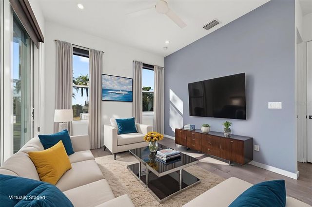 405 EDWARDS DRIVE, Sarasota, FL 34243