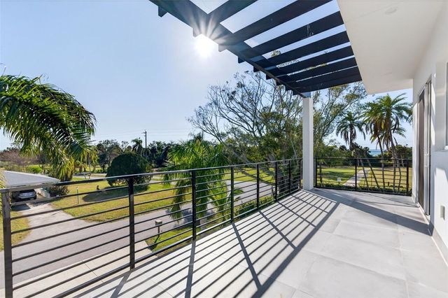 405 EDWARDS DRIVE, Sarasota, FL 34243