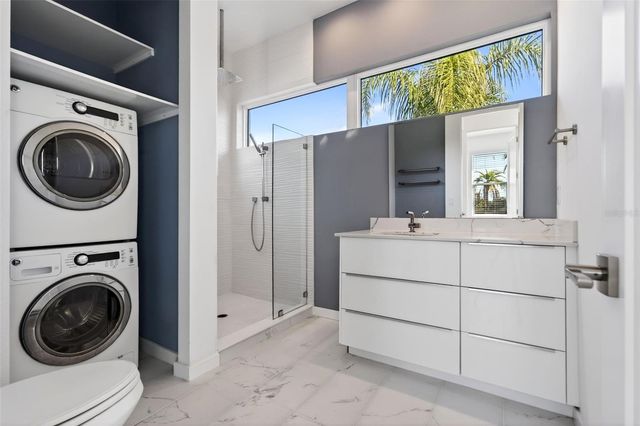 405 EDWARDS DRIVE, Sarasota, FL 34243