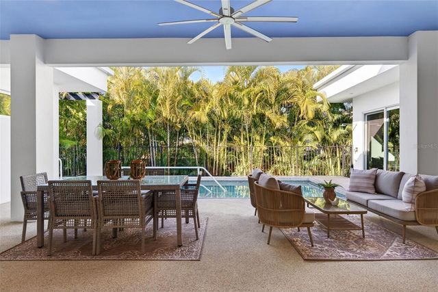 405 EDWARDS DRIVE, Sarasota, FL 34243