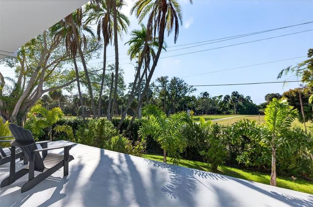 405 EDWARDS DRIVE, Sarasota, FL 34243