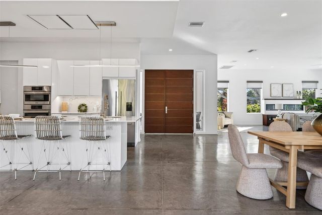 405 EDWARDS DRIVE, Sarasota, FL 34243