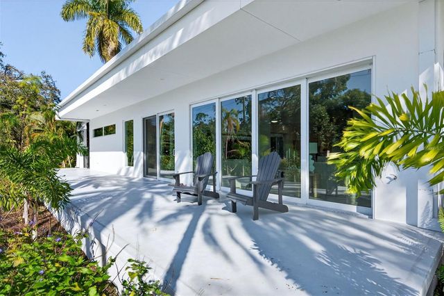 405 EDWARDS DRIVE, Sarasota, FL 34243