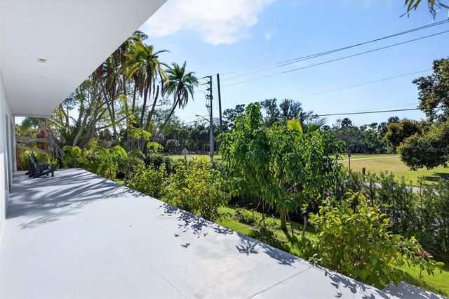 405 EDWARDS DRIVE, Sarasota, FL 34243