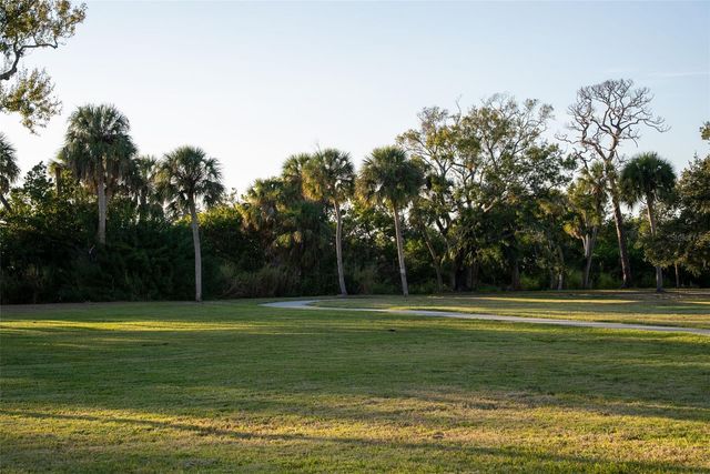 405 EDWARDS DRIVE, Sarasota, FL 34243