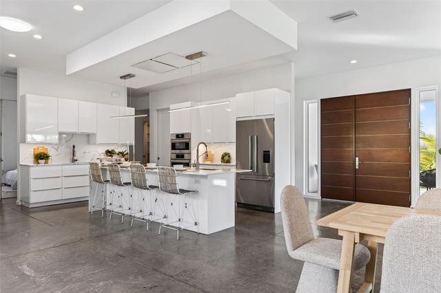 405 EDWARDS DRIVE, Sarasota, FL 34243