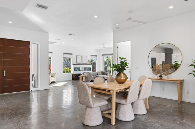 405 EDWARDS DRIVE, Sarasota, FL 34243