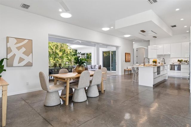 405 EDWARDS DRIVE, Sarasota, FL 34243