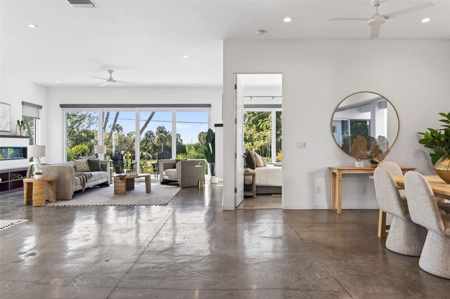 405 EDWARDS DRIVE, Sarasota, FL 34243