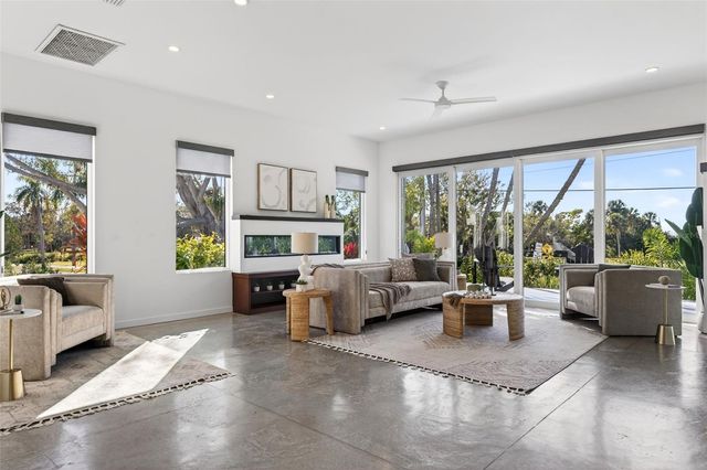 405 EDWARDS DRIVE, Sarasota, FL 34243