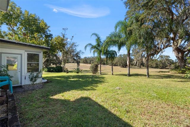 3 MAPLE RUN, Haines City, FL 33844