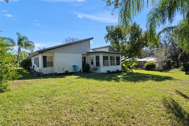 3 MAPLE RUN, Haines City, FL 33844
