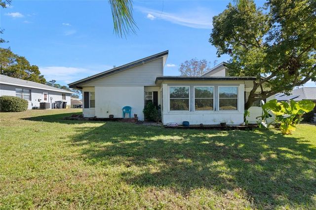 3 MAPLE RUN, Haines City, FL 33844