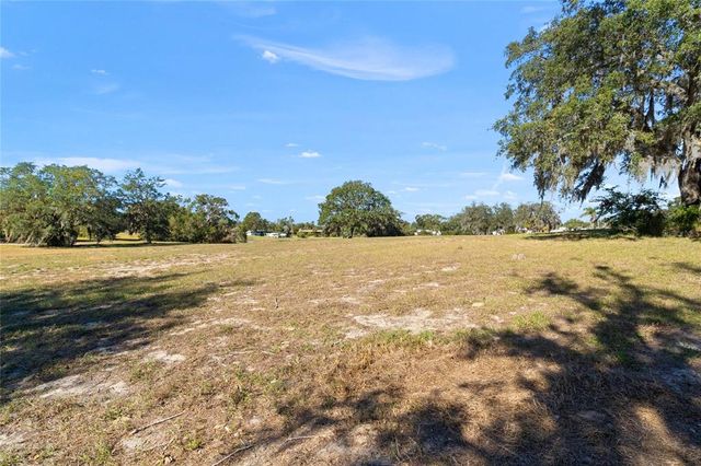 3 MAPLE RUN, Haines City, FL 33844